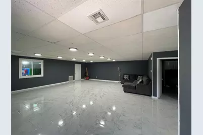 105 S 2nd Street, Richmond, TX 77469 - Photo 4