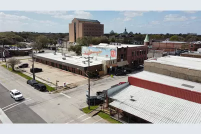 105 S 2nd Street, Richmond, TX 77469 - Photo 16
