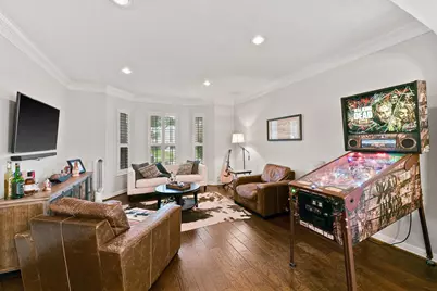 2818 Shallow Springs Court, Manvel, TX 77578 - Photo 6