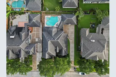 2818 Shallow Springs Court, Manvel, TX 77578 - Photo 40