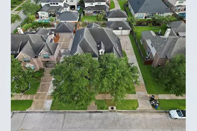 2818 Shallow Springs Court, Manvel, TX 77578 - Photo 38