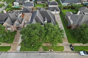 2818 Shallow Springs Ct, Manvel, TX 77578 - Photo 38