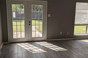 2223 Crosscoach Ln, Katy, TX 77449 - Photo 4