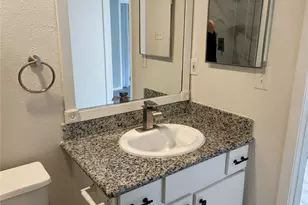 2223 Crosscoach Ln, Katy, TX 77449 - Photo 8