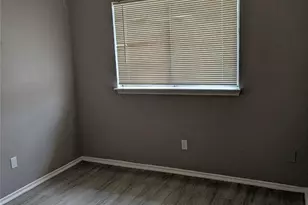 2223 Crosscoach Ln, Katy, TX 77449 - Photo 10