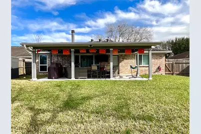 518 Barrow Downs Way, Houston, TX 77034 - Photo 20