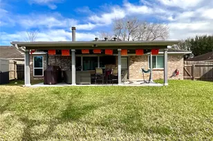 518 Barrow Downs Way, Houston, TX 77034 - Photo 20