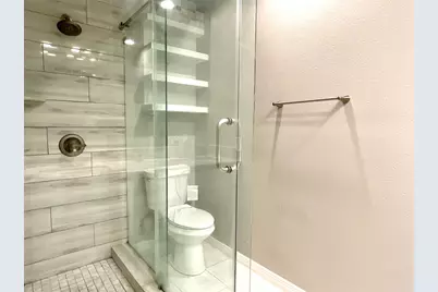 518 Barrow Downs Way, Houston, TX 77034 - Photo 14
