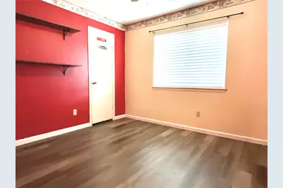 518 Barrow Downs Way, Houston, TX 77034 - Photo 18