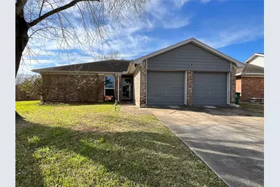 518 Barrow Downs Way, Houston, TX 77034 - Photo 1