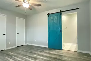518 Barrow Downs Way, Houston, TX 77034 - Photo 12