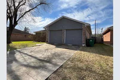 518 Barrow Downs Way, Houston, TX 77034 - Photo 2