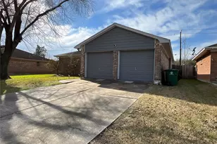 518 Barrow Downs Way, Houston, TX 77034 - Photo 2