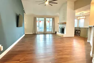 518 Barrow Downs Way, Houston, TX 77034 - Photo 4