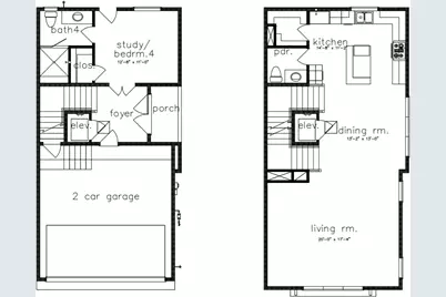 5705 Dolores Street #A, Houston, TX 77057 - Photo 34