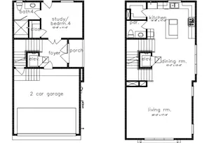 5705 Dolores St, Houston, TX 77057 - Photo 34