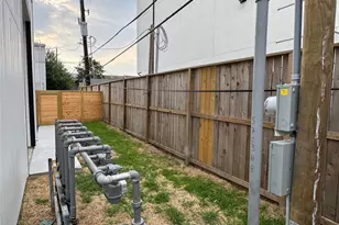 5705 Dolores St, Houston, TX 77057 - Photo 38