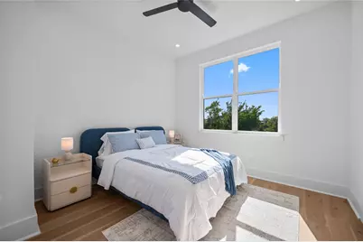 5705 Dolores Street #A, Houston, TX 77057 - Photo 20