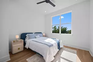 5705 Dolores St, Houston, TX 77057 - Photo 20