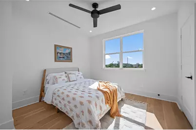 5705 Dolores Street #A, Houston, TX 77057 - Photo 26