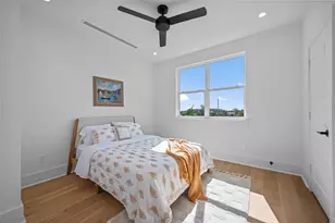 5705 Dolores St, Houston, TX 77057 - Photo 26