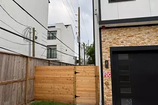 5705 Dolores St, Houston, TX 77057 - Photo 36