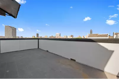 5705 Dolores Street #A, Houston, TX 77057 - Photo 30