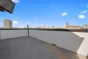 5705 Dolores St, Houston, TX 77057 - Photo 30