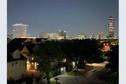 5705 Dolores Street #A, Houston, TX 77057 - Photo 4