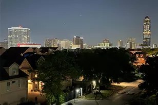 5705 Dolores St, Houston, TX 77057 - Photo 4