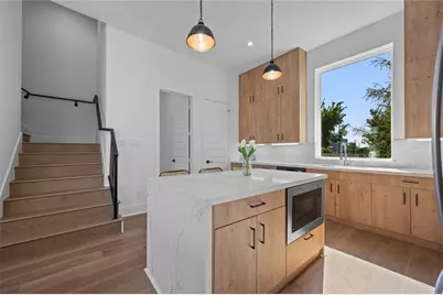 5705 Dolores Street #A, Houston, TX 77057 - Photo 14