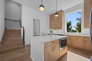 5705 Dolores St, Houston, TX 77057 - Photo 14