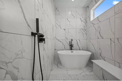 5705 Dolores Street #A, Houston, TX 77057 - Photo 18