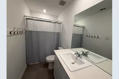 930 Pertuso Lane, Huffman, TX 77336 - Photo 18