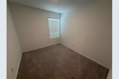 930 Pertuso Lane, Huffman, TX 77336 - Photo 26