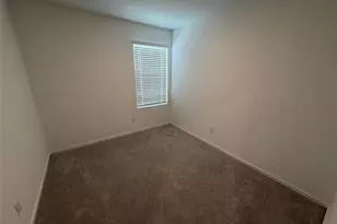 930 Pertuso Ln, Huffman, TX 77336 - Photo 26