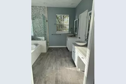 1722 Evergreen Lane, Pasadena, TX 77586 - Photo 20