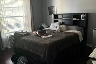 1722 Evergreen Ln, Pasadena, TX 77586 - Photo 10