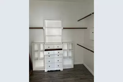 1722 Evergreen Lane, Pasadena, TX 77586 - Photo 22