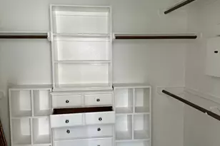 1722 Evergreen Ln, Pasadena, TX 77586 - Photo 22