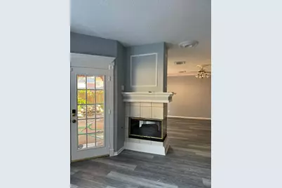 1722 Evergreen Lane, Pasadena, TX 77586 - Photo 12