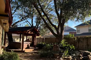 1722 Evergreen Ln, Pasadena, TX 77586 - Photo 4