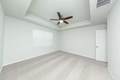 15630 Buffalo Meadow Court, Houston, TX 77090 - Photo 6