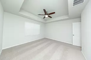 15630 Buffalo Mdw Ct, Houston, TX 77090 - Photo 6