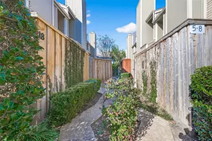 1920 Augusta Dr, Houston, TX 77057 - Photo 2