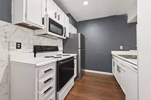 1920 Augusta Dr, Houston, TX 77057 - Photo 10