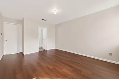 1920 Augusta Drive #7, Houston, TX 77057 - Photo 20