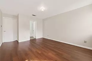 1920 Augusta Dr, Houston, TX 77057 - Photo 20