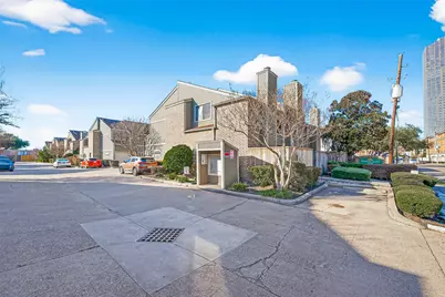 1920 Augusta Drive #7, Houston, TX 77057 - Photo 4