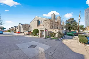 1920 Augusta Dr, Houston, TX 77057 - Photo 4